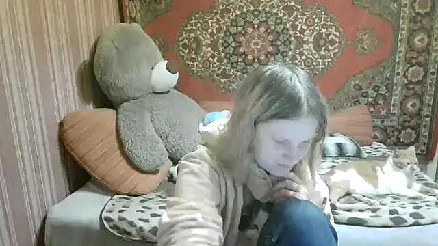 Snapshot of Kathlyn__Heath chatting on December 19, 2025, 8:33 pm Kathlyn Heath online show from December 19, 2025, 8:33 pm