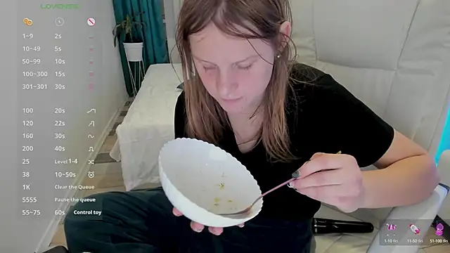 Snapshot of Kathlyn__Heath chatting on February 16, 2025, 6:21 pm Kathlyn Heath online show from February 16, 2025, 6:21 pm