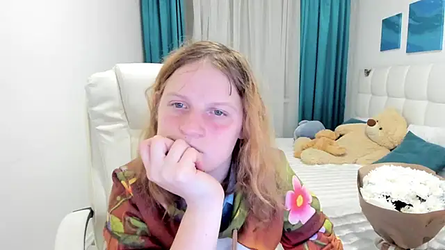 Snapshot of Kathlyn__Heath chatting on November 28, 2025, 7:14 pm Kathlyn Heath online show from November 28, 2025, 7:14 pm