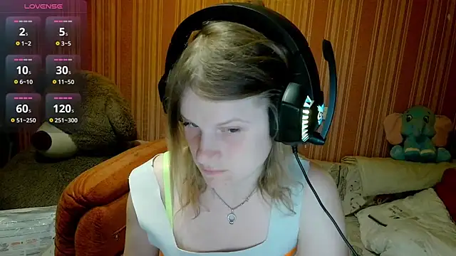Snapshot of Kathlyn__Heath chatting on May 6, 2026, 6:34 pm Kathlyn Heath online show from May 6, 2026, 6:34 pm