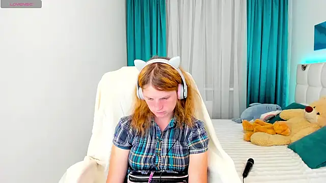 Snapshot of Kathlyn__Heath chatting on September 13, 2025, 6:41 pm Kathlyn Heath online show from September 13, 2025, 6:41 pm