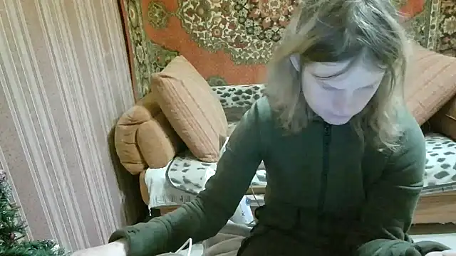 Snapshot of Kathlyn__Heath chatting on January 6, 2026, 6:45 pm Kathlyn Heath online show from January 6, 2026, 6:45 pm