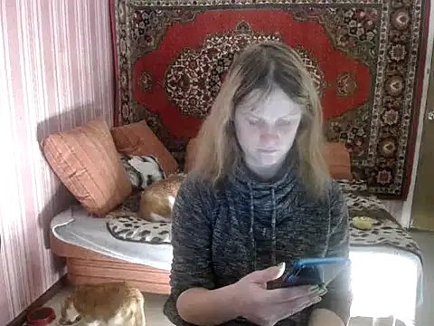 Snapshot of Kathlyn__Heath chatting on November 6, 2025, 5:28 pm Kathlyn Heath online show from November 6, 2025, 5:28 pm