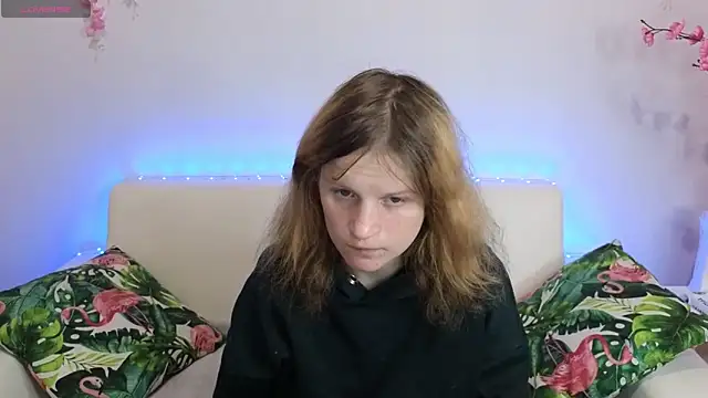 Snapshot of Kathlyn__Heath chatting on December 5, 2025, 7:55 pm Kathlyn Heath online show from December 5, 2025, 7:55 pm