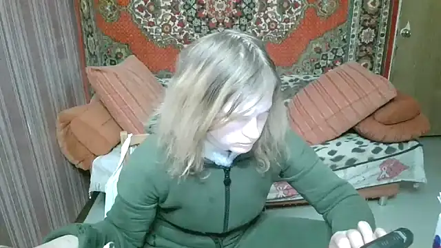 Snapshot of Kathlyn__Heath chatting on January 5, 2026, 8:12 pm Kathlyn Heath online show from January 5, 2026, 8:12 pm