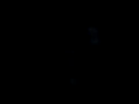 Snapshot of Kathlyn__Heath chatting on February 17, 2025, 7:55 pm Kathlyn Heath online show from February 17, 2025, 7:55 pm