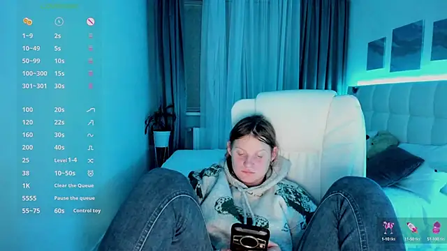 Snapshot of Kathlyn__Heath chatting on March 3, 2025, 12:56 am Kathlyn Heath online show from March 3, 2025, 12:56 am