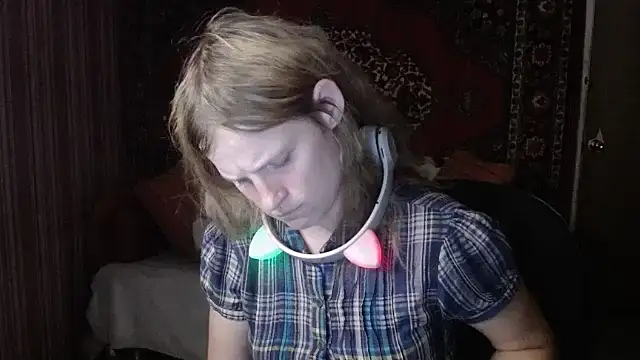 Snapshot of Kathlyn__Heath chatting on September 14, 2025, 4:29 pm Kathlyn Heath online show from September 14, 2025, 4:29 pm