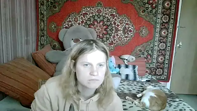 Snapshot of Kathlyn__Heath chatting on December 18, 2025, 9:58 am Kathlyn Heath online show from December 18, 2025, 9:58 am