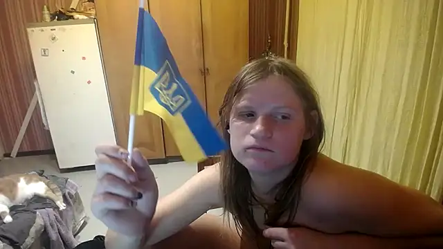 Snapshot of Kathlyn__Heath chatting on March 22, 2025, 10:59 pm Kathlyn Heath online show from March 22, 2025, 10:59 pm