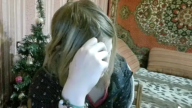 Snapshot of Kathlyn__Heath chatting on January 9, 2026, 7:43 pm Kathlyn Heath online show from January 9, 2026, 7:43 pm