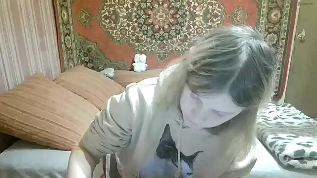 Snapshot of Kathlyn__Heath chatting on December 21, 2025, 8:20 pm Kathlyn Heath online show from December 21, 2025, 8:20 pm