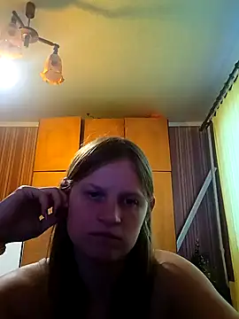 Snapshot of Kathlyn__Heath chatting on February 11, 2025, 2:35 pm Kathlyn Heath online show from February 11, 2025, 2:35 pm