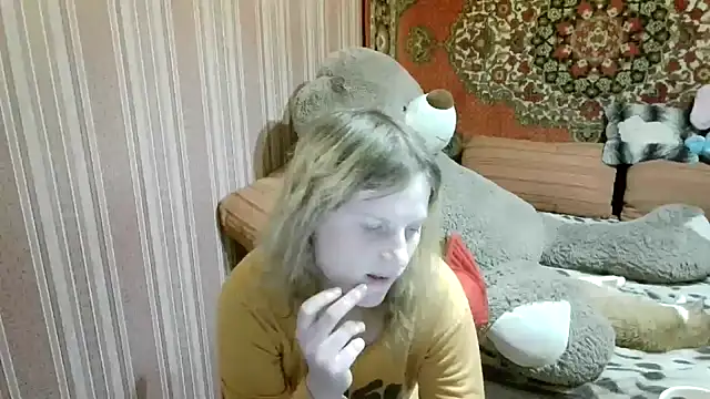 Snapshot of Kathlyn__Heath chatting on December 16, 2025, 3:38 pm Kathlyn Heath online show from December 16, 2025, 3:38 pm