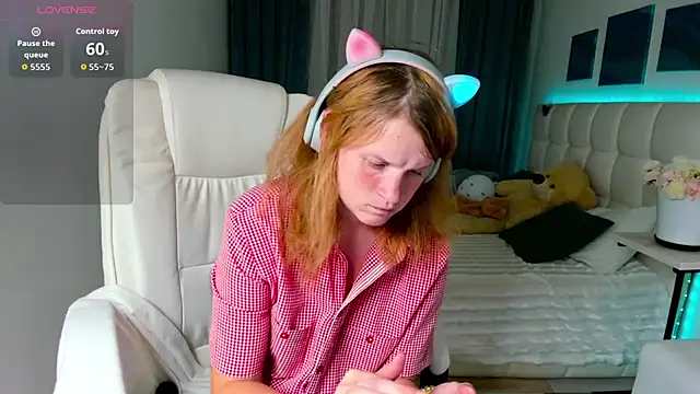 Snapshot of Kathlyn__Heath chatting on September 9, 2025, 6:39 pm Kathlyn Heath online show from September 9, 2025, 6:39 pm