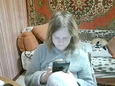 Snapshot of Kathlyn__Heath chatting on January 13, 2026, 6:12 pm Kathlyn Heath online show from January 13, 2026, 6:12 pm