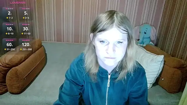 Snapshot of Kathlyn__Heath chatting on April 28, 2026, 6:34 pm Kathlyn Heath online show from April 28, 2026, 6:34 pm