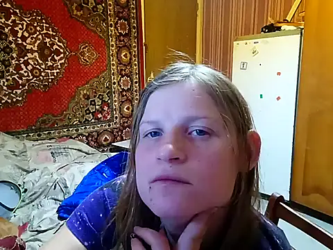 Snapshot of Kathlyn__Heath chatting on March 16, 2025, 11:48 pm Kathlyn Heath online show from March 16, 2025, 11:48 pm
