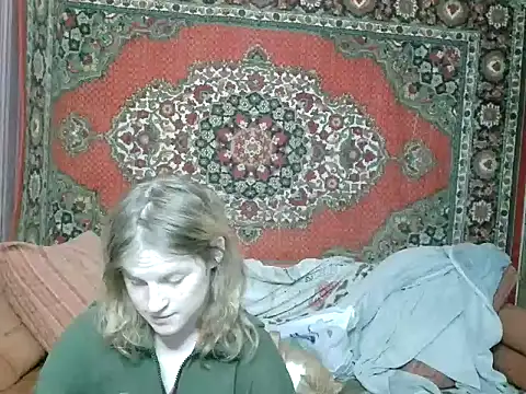 Snapshot of Kathlyn__Heath chatting on January 7, 2026, 8:36 pm Kathlyn Heath online show from January 7, 2026, 8:36 pm