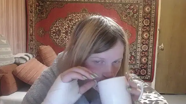 Snapshot of Kathlyn__Heath chatting on October 22, 2025, 6:07 pm Kathlyn Heath online show from October 22, 2025, 6:07 pm