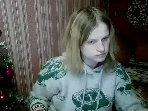 Snapshot of Kathlyn__Heath chatting on January 11, 2026, 8:27 pm Kathlyn Heath online show from January 11, 2026, 8:27 pm