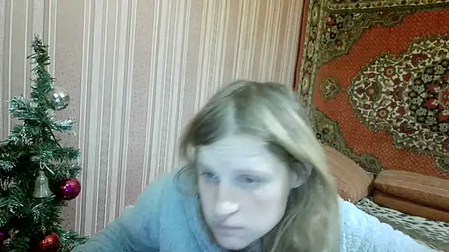 Snapshot of Kathlyn__Heath chatting on January 12, 2026, 7:09 pm Kathlyn Heath online show from January 12, 2026, 7:09 pm