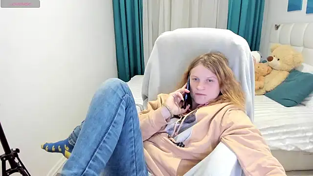 Snapshot of Kathlyn__Heath chatting on November 24, 2025, 7:25 pm Kathlyn Heath online show from November 24, 2025, 7:25 pm