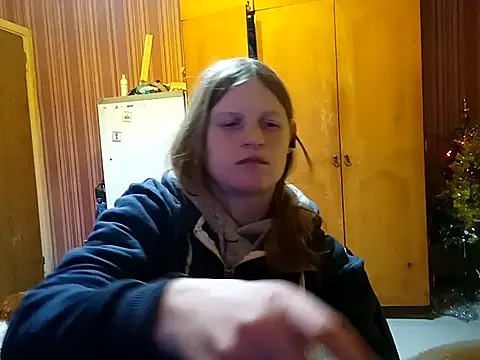 Snapshot of Kathlyn__Heath chatting on March 5, 2025, 8:21 pm Kathlyn Heath online show from March 5, 2025, 8:21 pm