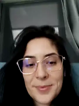 Lilith  D online show from December 20, 2024, 7:28 pm