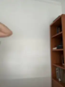 Lilith  D online show from January 21, 2025, 2:37 pm