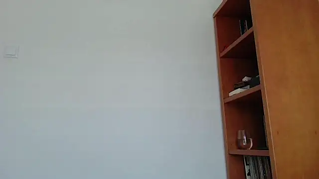 Lilith  D online show from February 5, 2025, 11:34 am