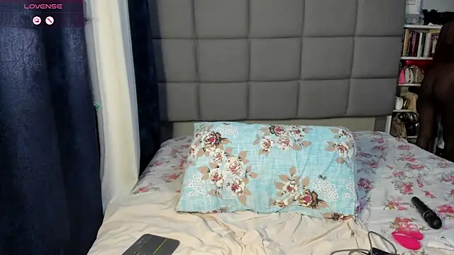 suhaila suus online show from February 1, 2026, 2:43 am