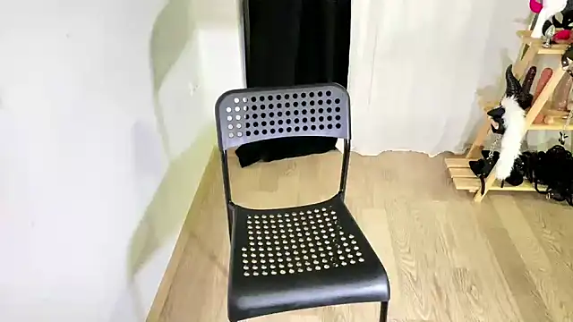 Snapshot of Nisha2708 chatting on March 1, 2025, 9:26 pm Nisha2708 online show from March 1, 2025, 9:26 pm