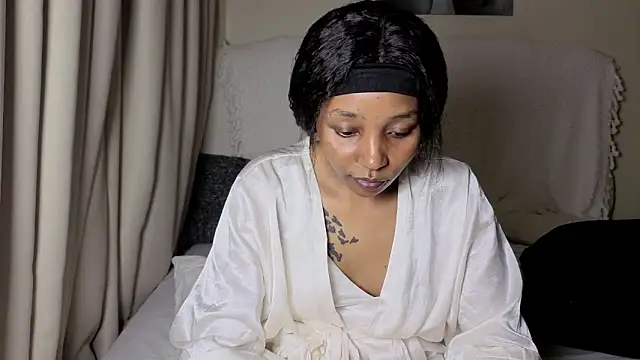 Snapshot of sexycabdy chatting on June 20, 2026, 9:53 pm sexycabdy online show from June 20, 2026, 9:53 pm