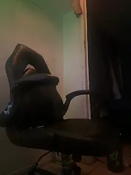 Snapshot of ohhwowdick chatting on July 10, 2026, 6:13 am ohhwowdick online show from July 10, 2026, 6:13 am