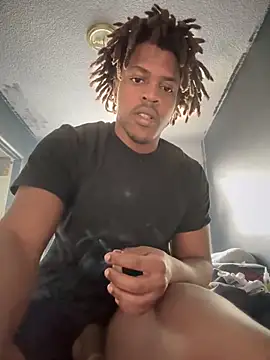 ohhwowdick online show from February 7, 2026, 5:43 pm