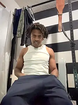 ohhwowdick online show from November 16, 2025, 5:45 am