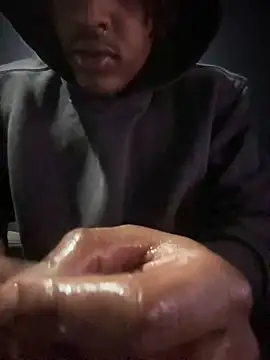 ohhwowdick online show from February 20, 2026, 6:26 am