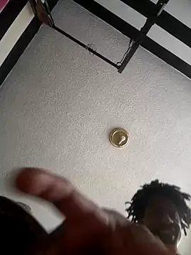 ohhwowdick online show from September 28, 2025, 5:42 pm