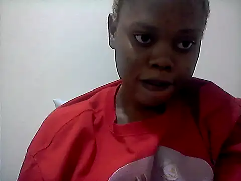 maggyjan online show from August 7, 2026, 8:48 pm