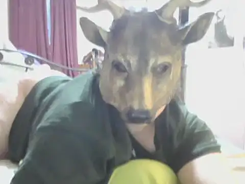 ellieXXXbaby online show from December 13, 2024, 9:46 am