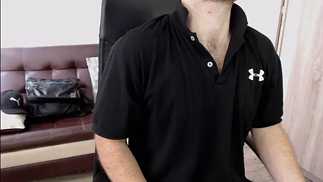 michacosio online show from September 27, 2025, 4:02 pm