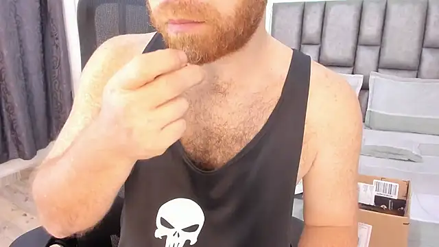 michacosio online show from March 15, 2026, 3:46 am