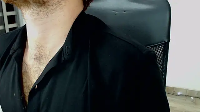 michacosio online show from October 1, 2025, 5:01 am