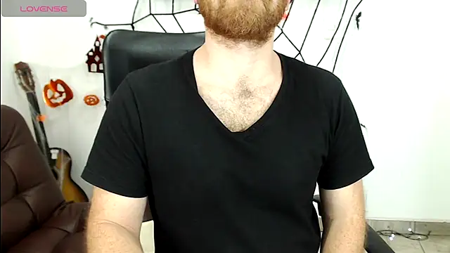 michacosio online show from October 10, 2025, 6:58 am