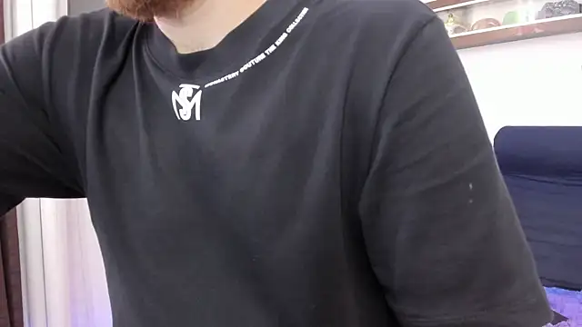 michacosio online show from April 6, 2026, 2:29 am