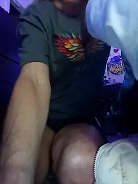 cammyquart online show from November 11, 2025, 12:27 am