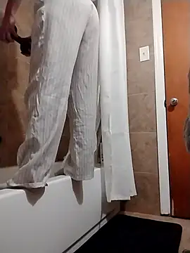 cammyquart online show from March 3, 2025, 11:56 pm