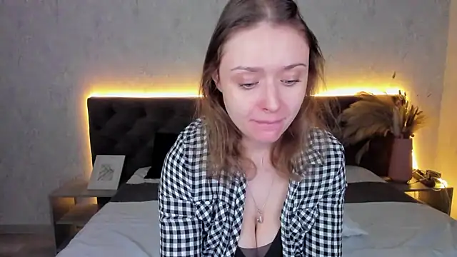 Linda Bryant online show from January 14, 2026, 12:47 am