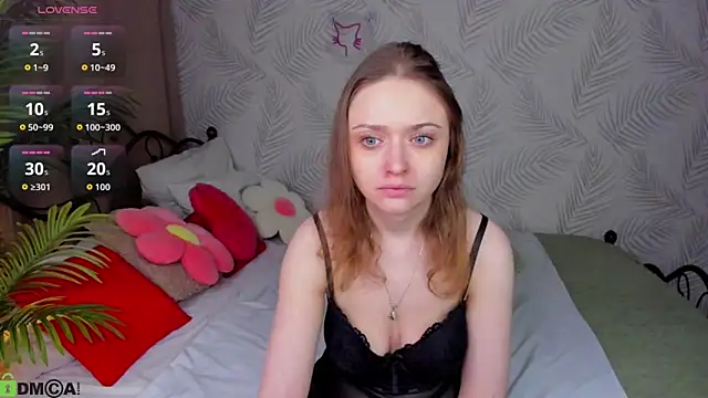 Linda Bryant online show from March 24, 2026, 1:05 am